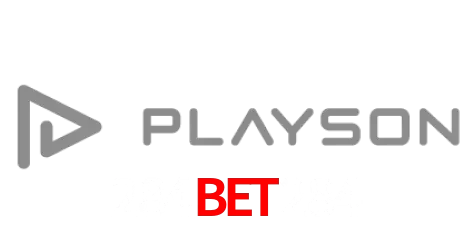 Playson