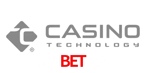 CasinoTechnology