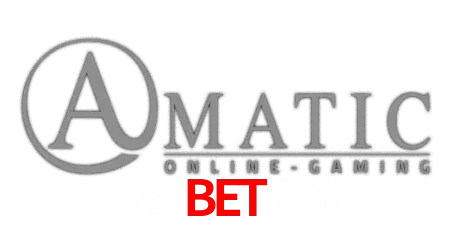 Amatic