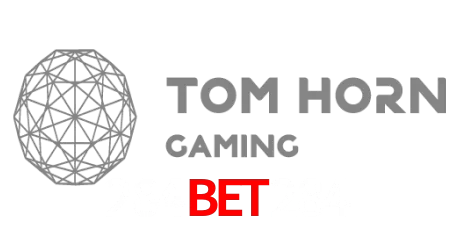 TomHorn