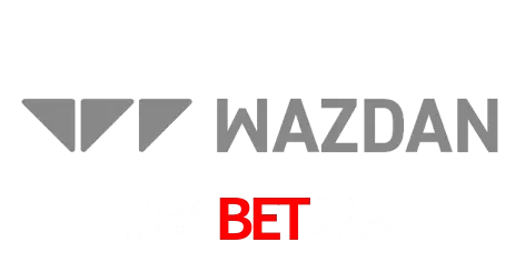 Wazdan