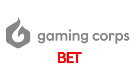 Gamingcorps