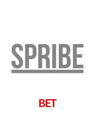 Spribe