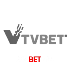 TVbet