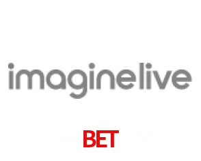 Imagine