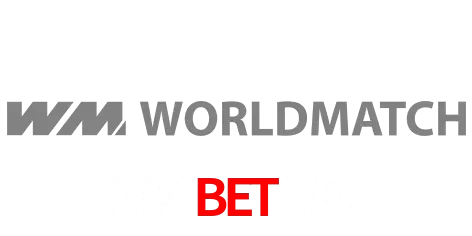WM