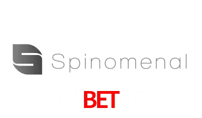 Spinomenal