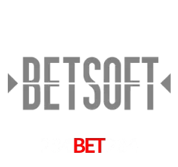 Betsoft